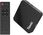 Odtwarzacz multimedialny Tanix W2 Android TV Box Odtwarzacz sieciowy Amlogic S905W2 4GB/32GB - zdjęcie 4