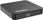 Odtwarzacz multimedialny Tanix W2 Android TV Box Odtwarzacz sieciowy Amlogic S905W2 4GB/32GB - zdjęcie 3