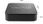 Odtwarzacz multimedialny JRiver Player G41V-4 MAX Odtwarzacz sieciowy audio AV - zdjęcie 2