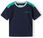 T-Shirt MINOTI - zdjęcie 3