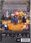 Film DVD Paddington w Peru [DVD] - zdjęcie 2