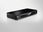 Odtwarzacz DVD Odtwarzacz DVD Panasonic DMR-UBT1 Czarny (DMR-UBT1EC-K) - zdjęcie 5