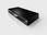Odtwarzacz DVD Odtwarzacz DVD Panasonic DMR-UBT1 Czarny (DMR-UBT1EC-K) - zdjęcie 4