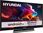 Telewizor Telewizor Hyundai HD 24" Android HLA24451 - zdjęcie 2
