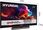 Telewizor Telewizor Hyundai HD 24" Android HLA24451 - zdjęcie 4