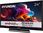 Telewizor Telewizor Hyundai HD 24" Android HLA24451 - zdjęcie 6