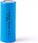 Keeppower Akumulator Ogniwo LiFePO4 Ifr 26650 3300mAh 3,2V - zdjęcie 4
