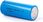 Keeppower Akumulator Ogniwo LiFePO4 Ifr 26650 3300mAh 3,2V - zdjęcie 3