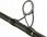 Robinson Wędka Vde Robinson Competition Distance Feeder Csx 3.90M 120G - zdjęcie 4