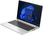 Laptop Laptop HP EliteBook 640 G11 14"/Ultra5/16GB/1TB/Win11 (AR8K0EC) - zdjęcie 10