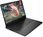 Laptop Laptop HP OMEN 17-db0056nw 17,3"/Ryzen7/32GB/2TB/Win11 (A7QM4EA) - zdjęcie 6