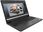 Laptop Laptop Lenovo ThinkPad P16v G2 16"/Ultra7/32GB/1TB/Win11 (21KX0018PB) - zdjęcie 9
