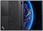 Laptop Laptop Lenovo ThinkPad P16v G2 16"/Ultra7/32GB/1TB/Win11 (21KX0018PB) - zdjęcie 6
