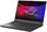 Laptop Laptop Asus ROG Strix G16 2025 16"/Ultra 7/32GB/1TB/Win11 (G615LRU7321W) - zdjęcie 5