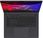 Laptop Laptop Asus ROG Strix G16 2025 16"/Ultra 7/32GB/1TB/Win11 (G615LRU7321W) - zdjęcie 3