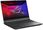 Laptop Laptop Asus ROG Strix G16 2025 16"/Ultra 7/32GB/1TB/Win11 (G615LRU7321W) - zdjęcie 6