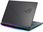 Laptop Laptop Asus ROG Strix G16 2025 16"/Ultra 7/32GB/1TB/Win11 (G615LRU7321W) - zdjęcie 2
