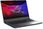 Laptop Laptop Asus ROG Strix G18 2025 18"/Ultra 9/32GB/2TB/Win11 (G815LWU9322W) - zdjęcie 2