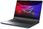Laptop Laptop Asus ROG Strix G18 2025 18"/Ultra 9/32GB/2TB/Win11 (G815LWU9322W) - zdjęcie 3