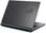 Laptop Laptop Asus ROG Strix G18 2025 18"/Ultra 9/32GB/2TB/Win11 (G815LWU9322W) - zdjęcie 6