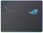 Laptop Laptop Asus ROG Strix G18 2025 18"/Ultra 9/32GB/2TB/Win11 (G815LWU9322W) - zdjęcie 5