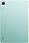 Tablet PC Redmi Pad SE Green (Bez ładowarki) 8 GB + 256 GB - zdjęcie 3