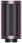 Suszarko-lokówka Dyson Airwrap i.d. Straight + Wavy 599021-01 Fioletowy - zdjęcie 5