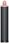 Suszarko-lokówka Dyson Airwrap i.d. Straight + Wavy 599021-01 Fioletowy - zdjęcie 2