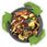 Tefal Halo L8019353 22cm, 26cm - zdjęcie 6
