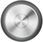 Tefal Halo L8019353 22cm, 26cm - zdjęcie 2