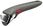 Tefal Halo L8019353 22cm, 26cm - zdjęcie 3