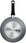 Tefal Halo 28 cm C3121953 - zdjęcie 3