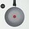 Tefal Halo 28 cm C3121953 - zdjęcie 4