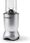 Nutribullet Ultra 1200 NB1206S - zdjęcie 4