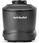 Nutribullet SmartSense 1500 Combo NBF550DG - zdjęcie 9