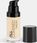INGLOT Podkład do twarzy All Covered LW001 - zdjęcie 2