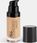 INGLOT Podkład do twarzy All Covered MC015 - zdjęcie 2