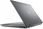 Laptop Laptop Dell Latitude 14 řada 9000 14"/i7/16GB/512GB/Win11 (VM5M7) - zdjęcie 3