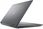 Laptop Laptop Dell Latitude 14 řada 9000 14"/i7/16GB/512GB/Win11 (VM5M7) - zdjęcie 2