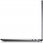 Laptop Laptop Dell Latitude 14 řada 9000 14"/i7/16GB/512GB/Win11 (VM5M7) - zdjęcie 6