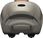 Miele   Guard L1 Comfort Titanium-PF - zdjęcie 4