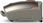 Miele   Guard L1 Comfort Titanium-PF - zdjęcie 2