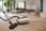 Miele   Guard L1 Comfort Titanium-PF - zdjęcie 5