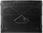 Laptop Laptop Hyperbook GTR U9 275HX 18"/Ultra 9/192GB/16384GB/Win11 (GTRU9509019216WIN11P) - zdjęcie 4
