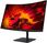 Monitor ACER 27" Nitro XZ273U P2 (UMHX3EE207) - zdjęcie 3