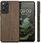 Kwmobile Drewniane Etui Dla Xiaomi Redmi Note 11 Pro - zdjęcie 4