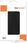 Kwmobile Etui Z Klapką Dla Lenovo C2 - zdjęcie 4
