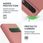 Kwmobile Etui Dla Google Pixel 7 - zdjęcie 3