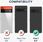 Kwmobile Etui Dla Google Pixel 7 - zdjęcie 4