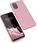 Kwmobile Etui Dla Nokia G21 G11 - zdjęcie 5